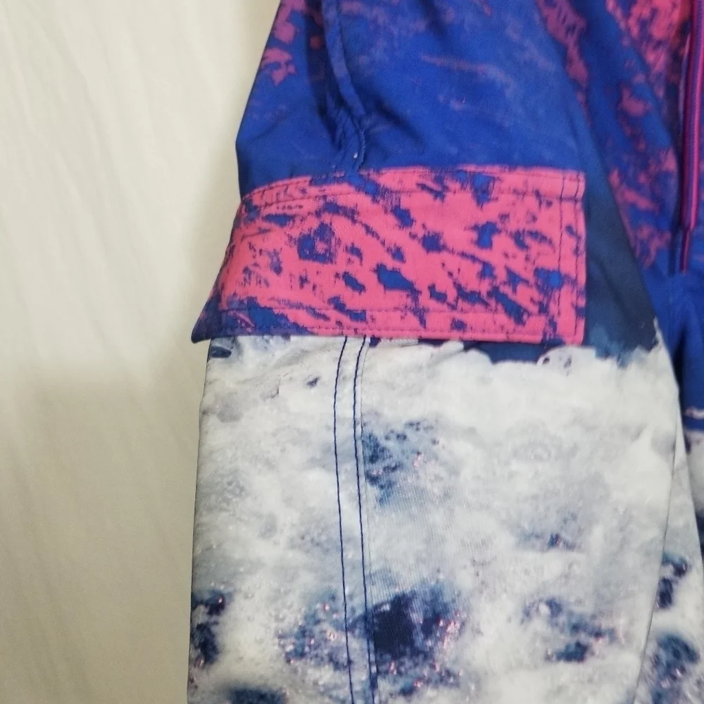 Men's swim Trunks